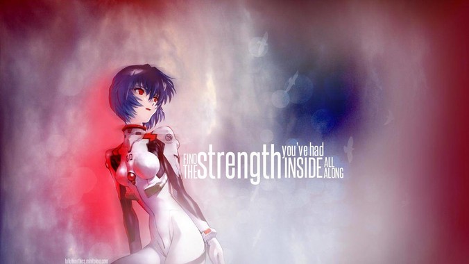 深入推进大气污染综合治理