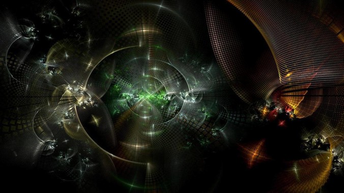 深入推进大气污染综合治理